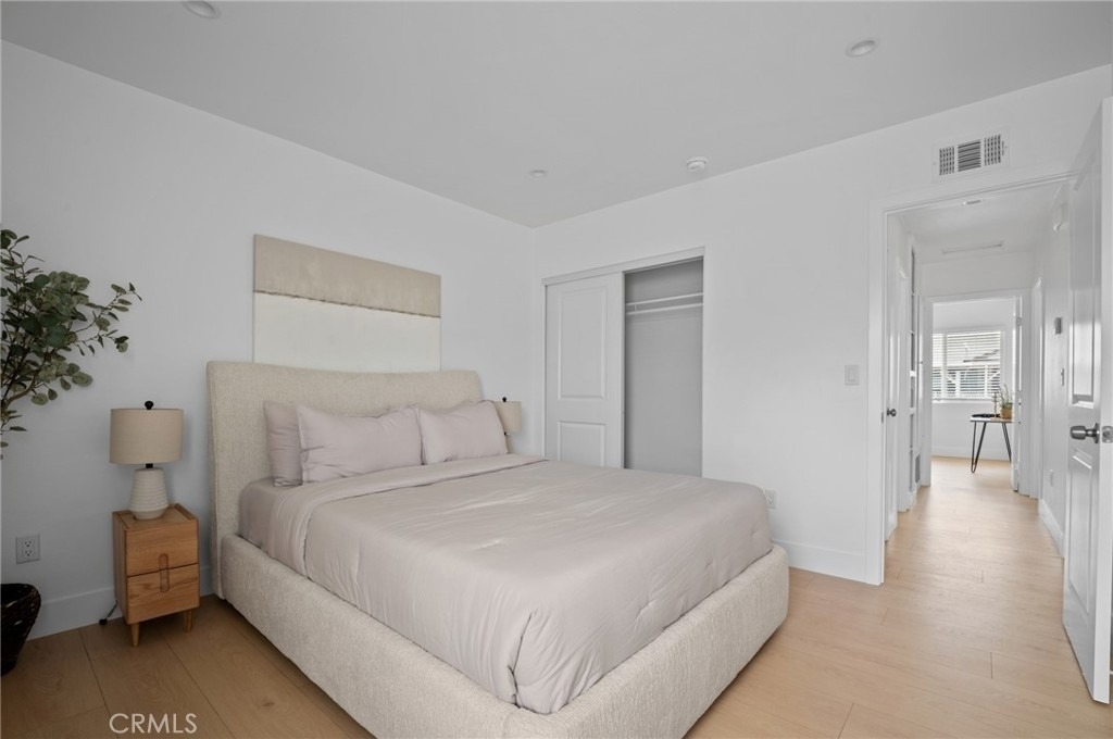 13232 Newell Street - Photo 7