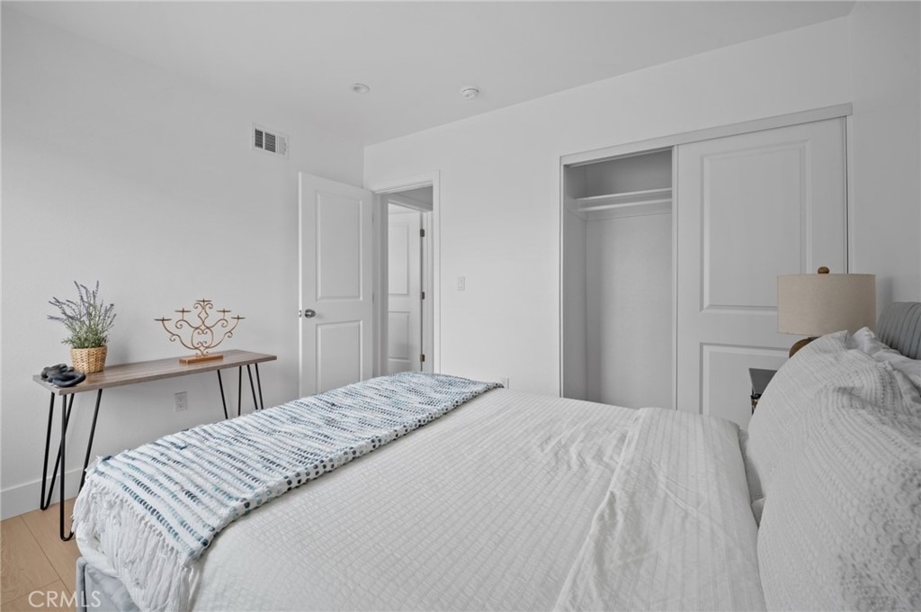 13232 Newell Street - Photo 9