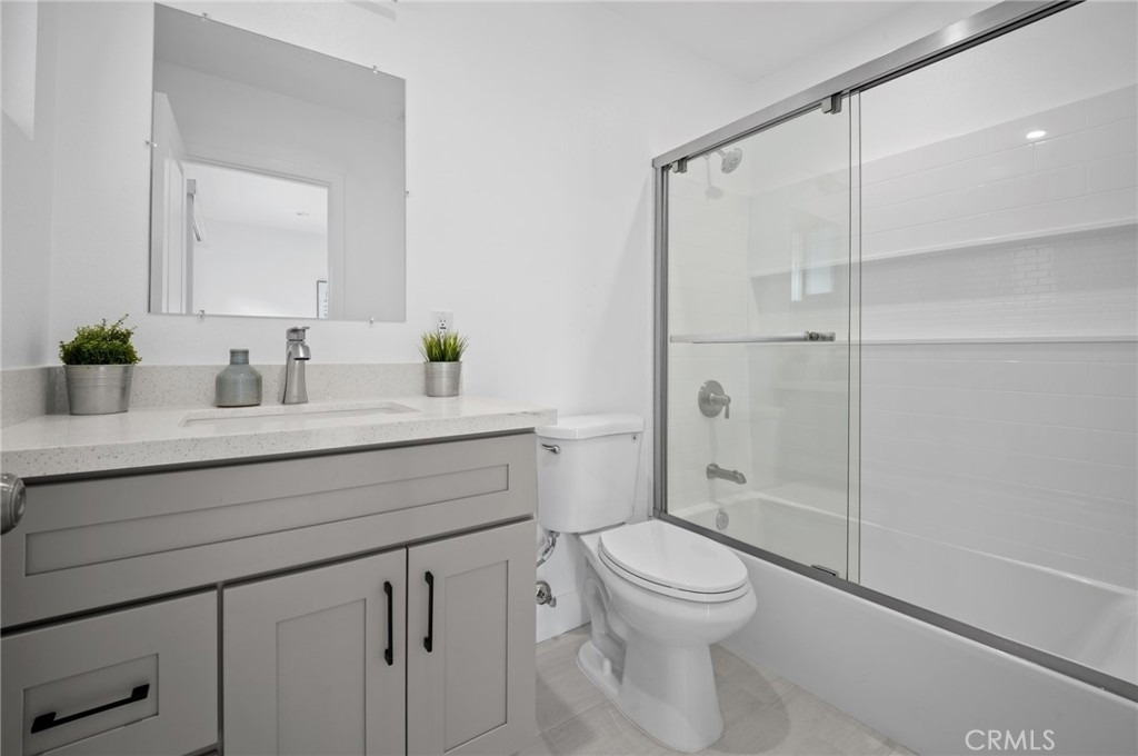 13232 Newell Street - Photo 13