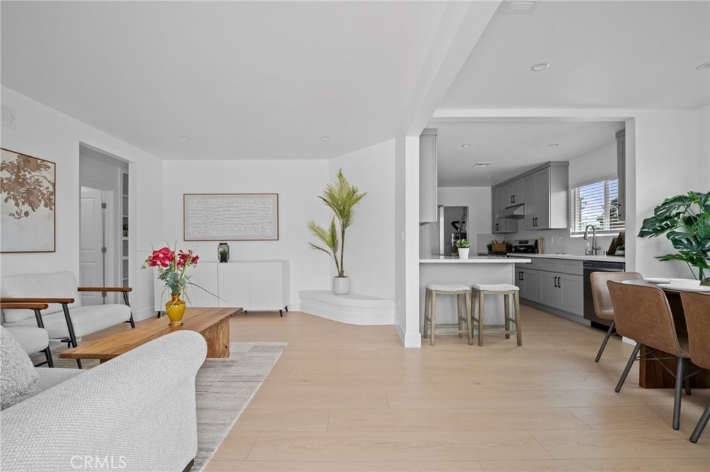 13232 Newell Street - Photo 1