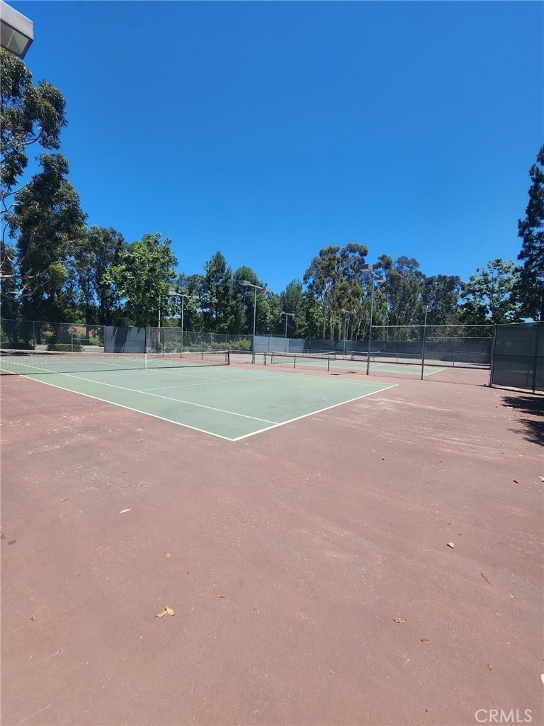 20702 El Toro - Photo 13