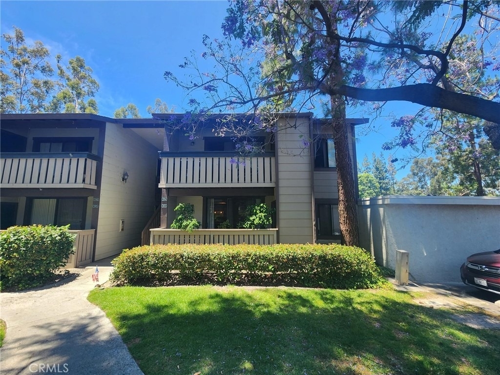 20702 El Toro - Photo 10