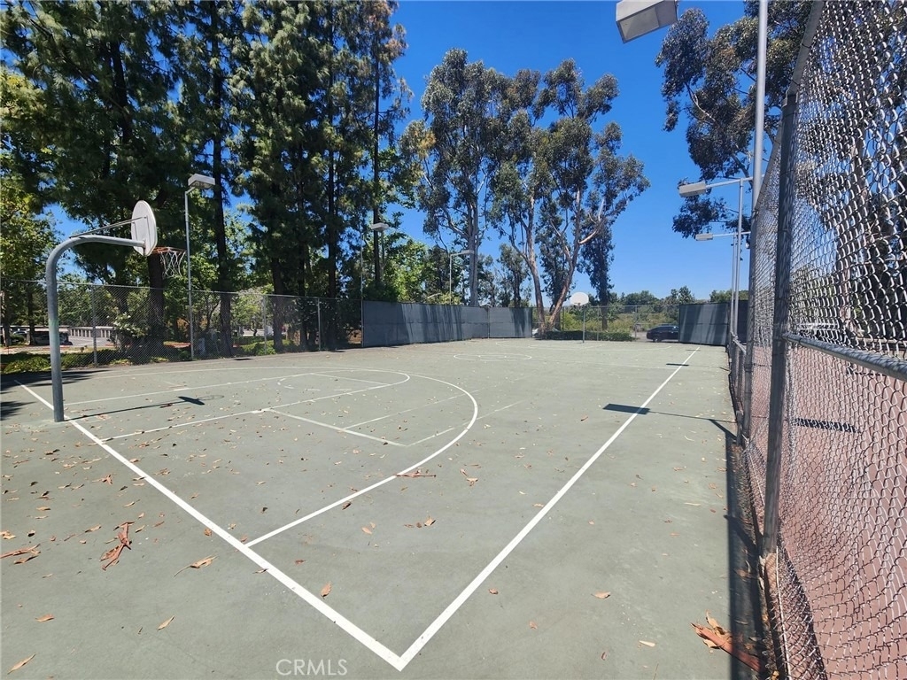 20702 El Toro - Photo 14