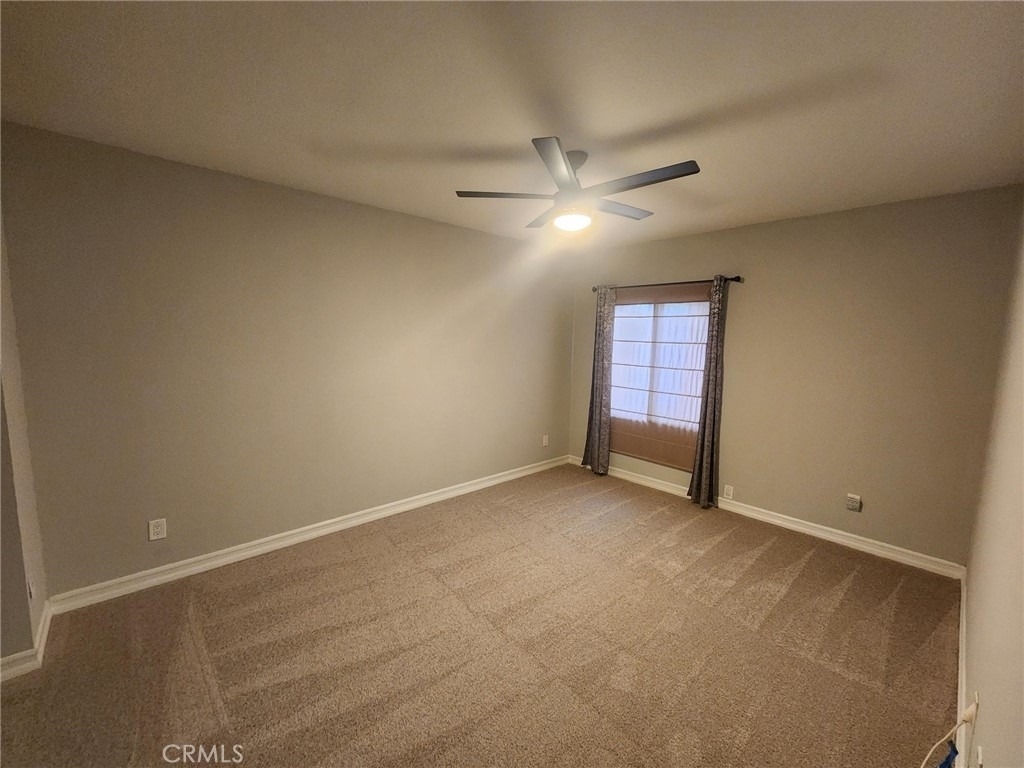 20702 El Toro - Photo 6