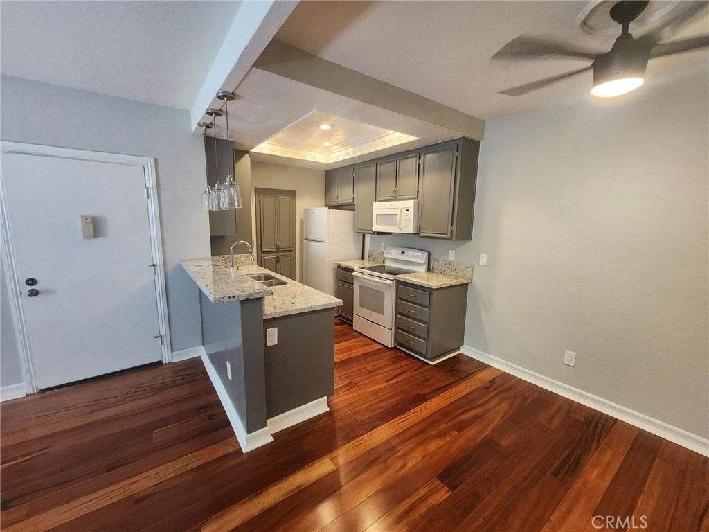 20702 El Toro - Photo 1