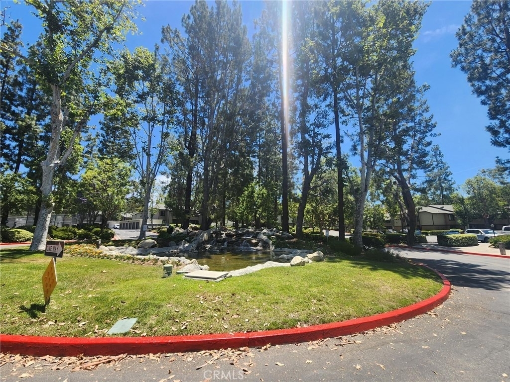 20702 El Toro - Photo 9