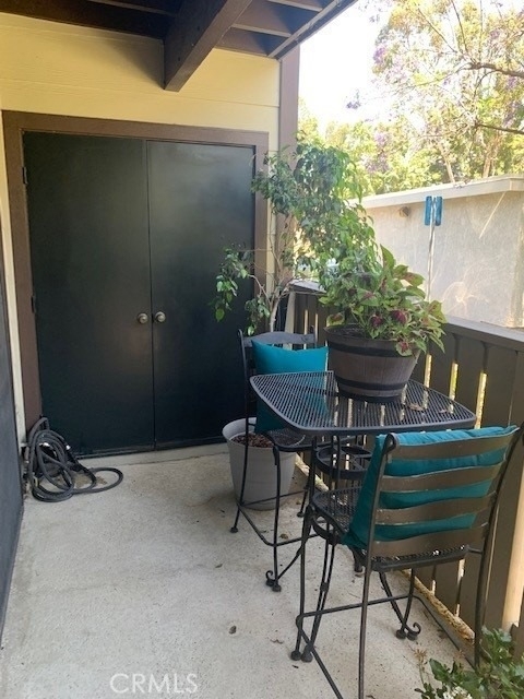20702 El Toro - Photo 12
