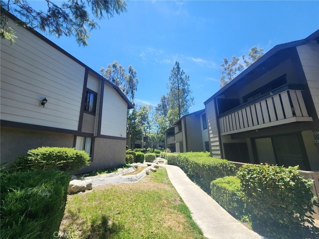 20702 El Toro - Photo 11