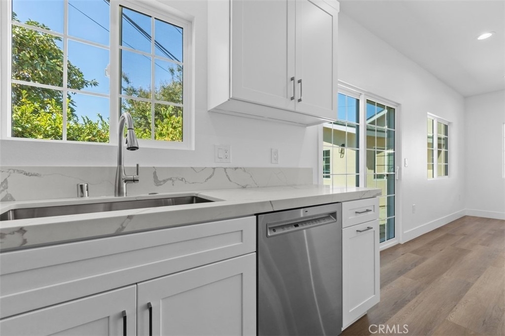 5224 Auburn Cir - Photo 9