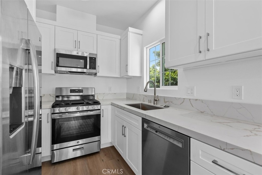 5224 Auburn Cir - Photo 6