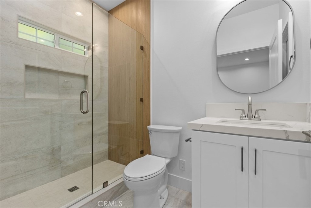 5224 Auburn Cir - Photo 12