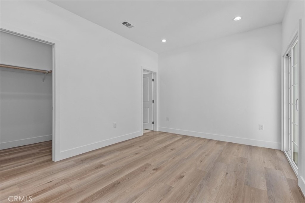5224 Auburn Cir - Photo 13