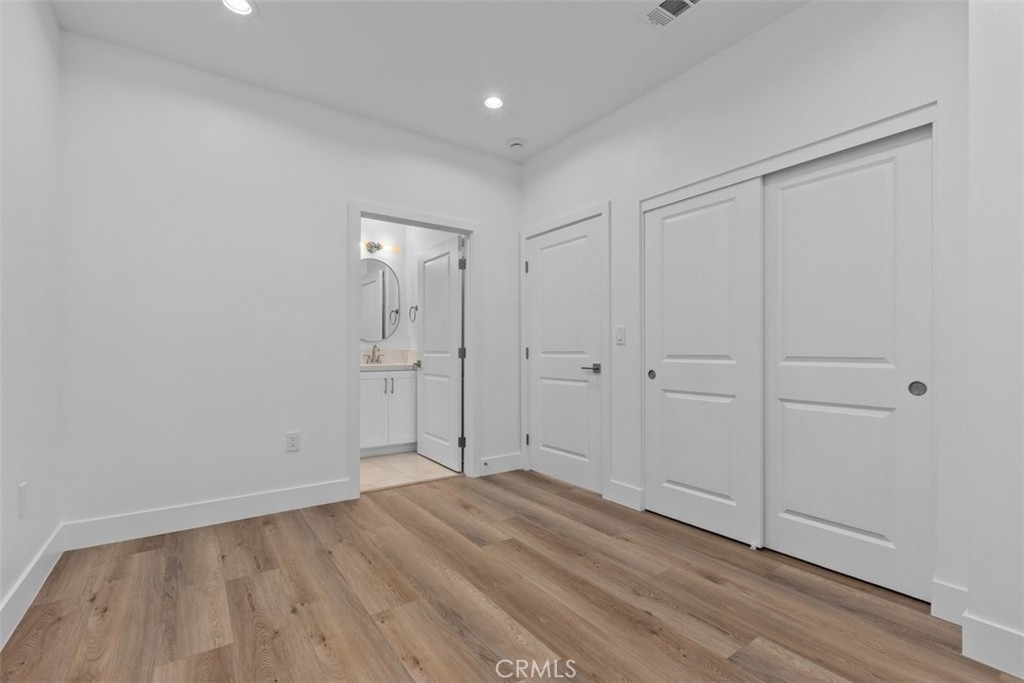 5224 Auburn Cir - Photo 11