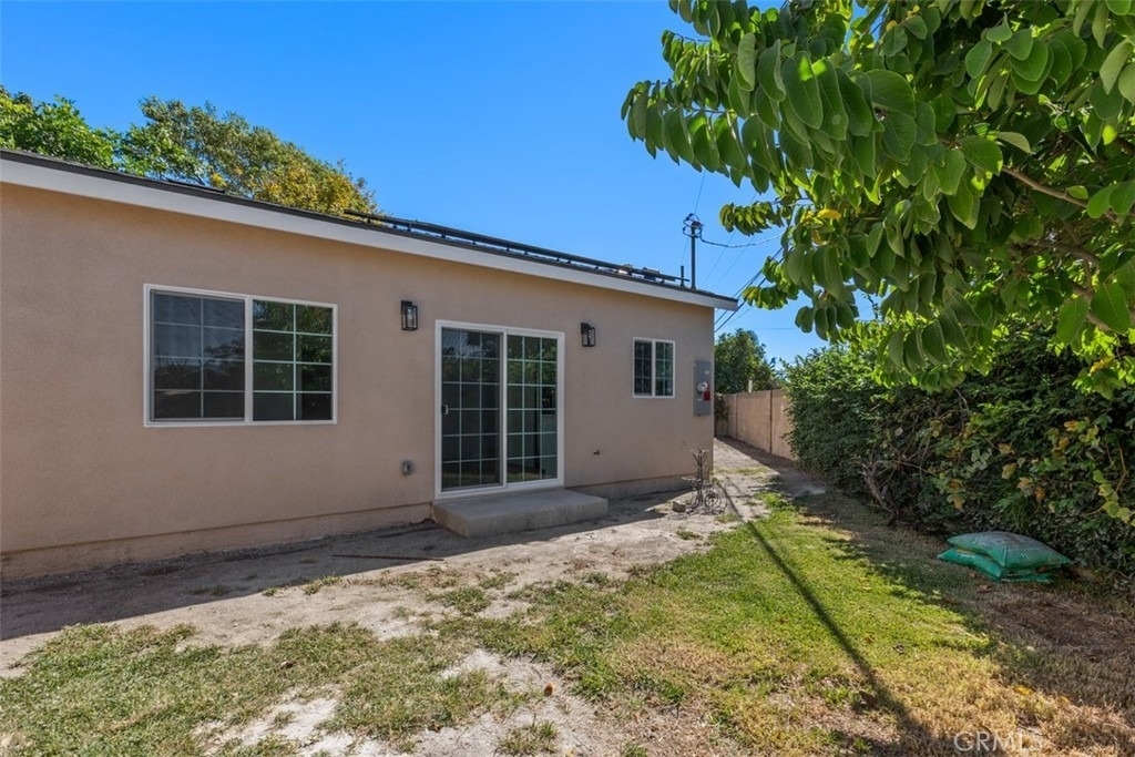 5224 Auburn Cir - Photo 17