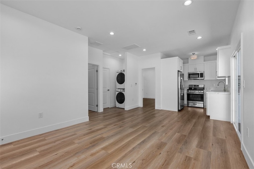 5224 Auburn Cir - Photo 2
