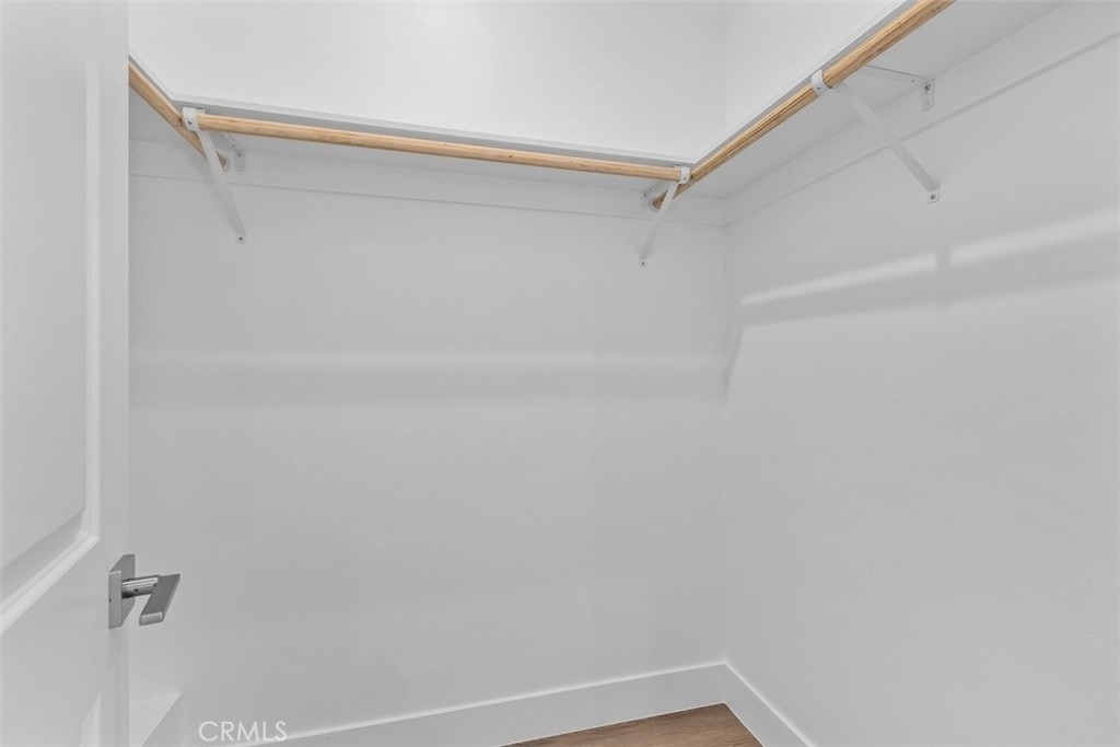 5224 Auburn Cir - Photo 16