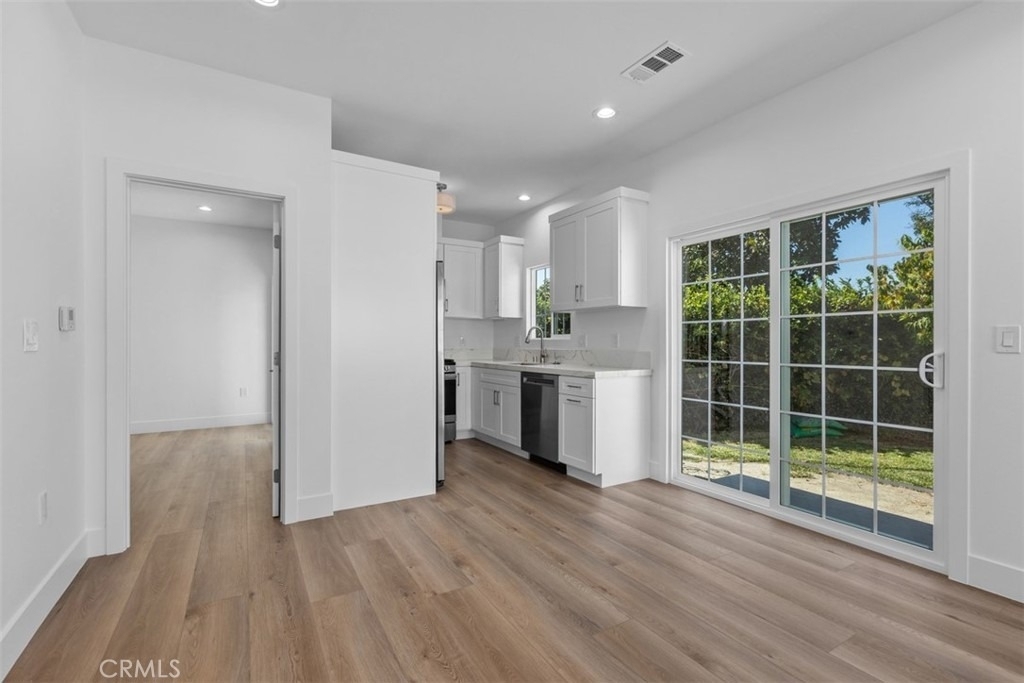 5224 Auburn Cir - Photo 4