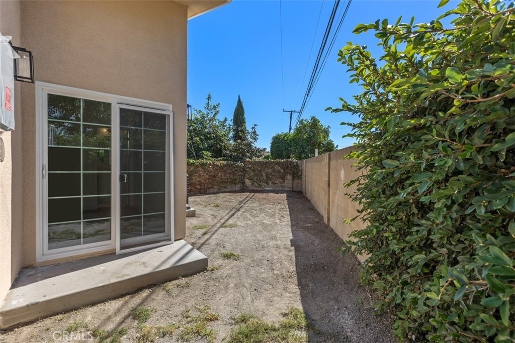 5224 Auburn Cir - Photo 19