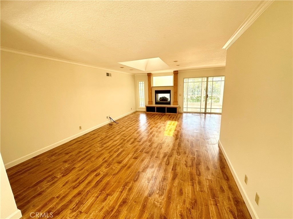615 Avenida Vaquero - Photo 1