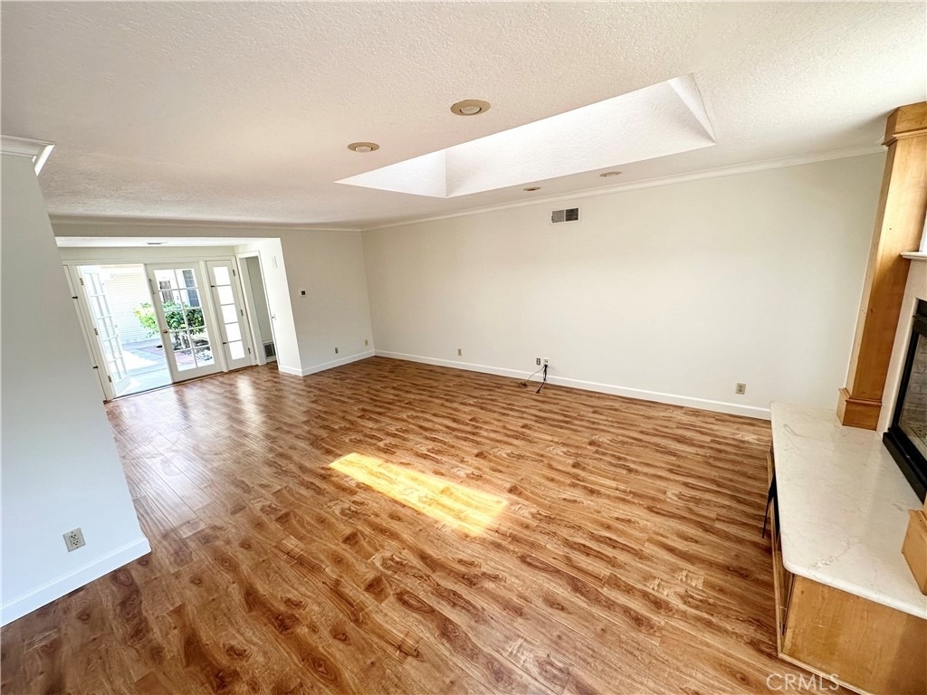 615 Avenida Vaquero - Photo 2