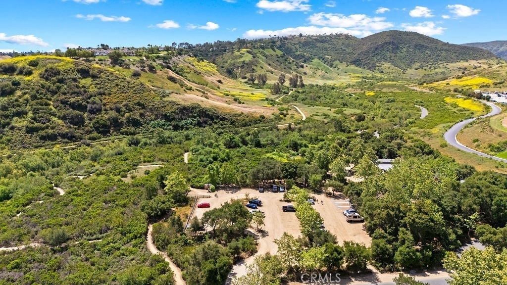 24275 Juanita - Photo 39