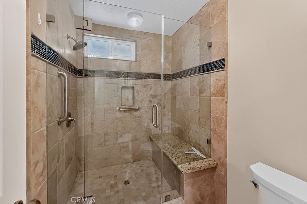 24275 Juanita - Photo 15