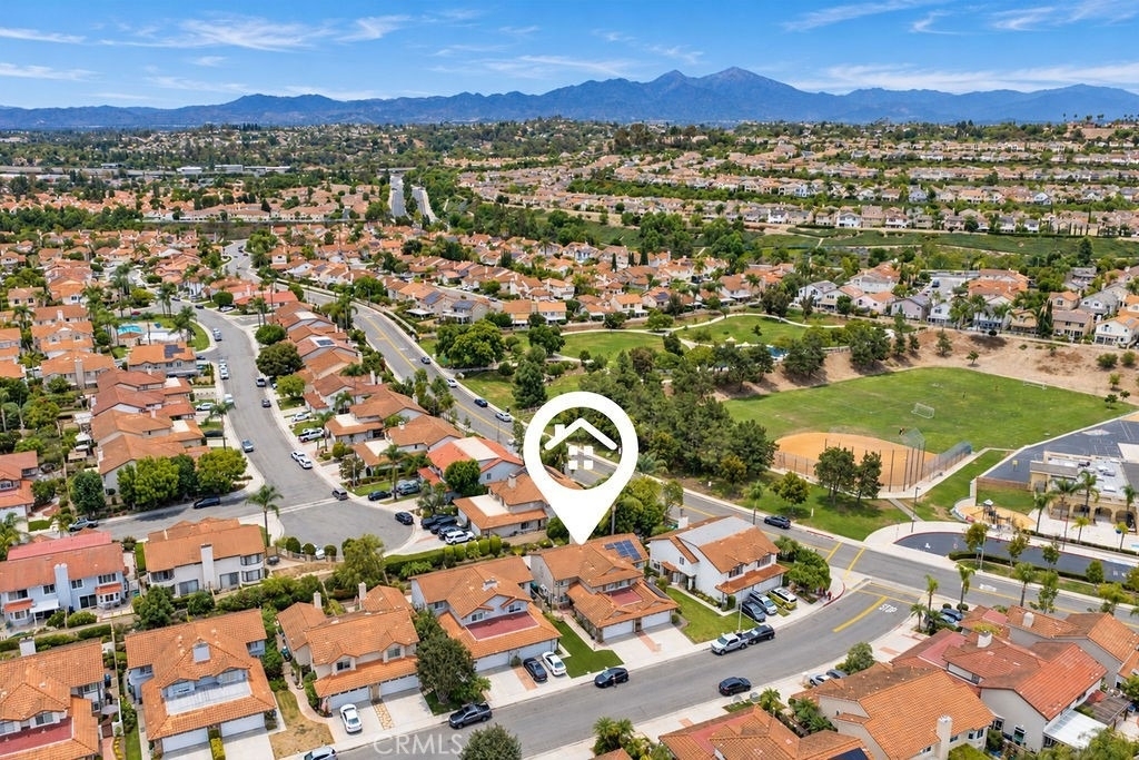 24275 Juanita - Photo 24