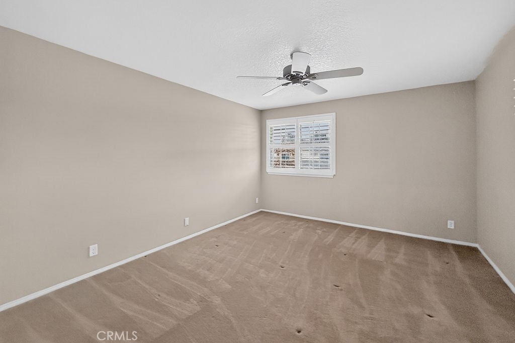 24275 Juanita - Photo 17
