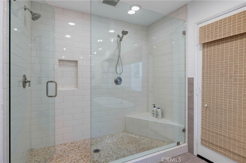 5 Chimney Lane - Photo 49