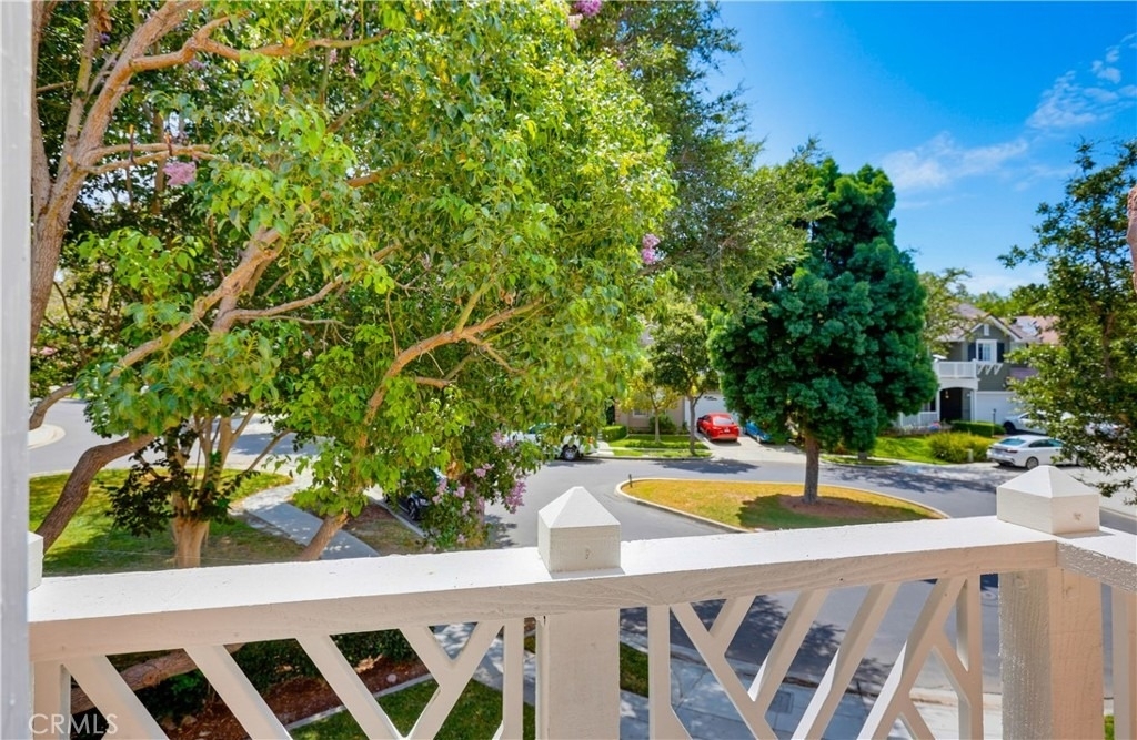 5 Chimney Lane - Photo 53