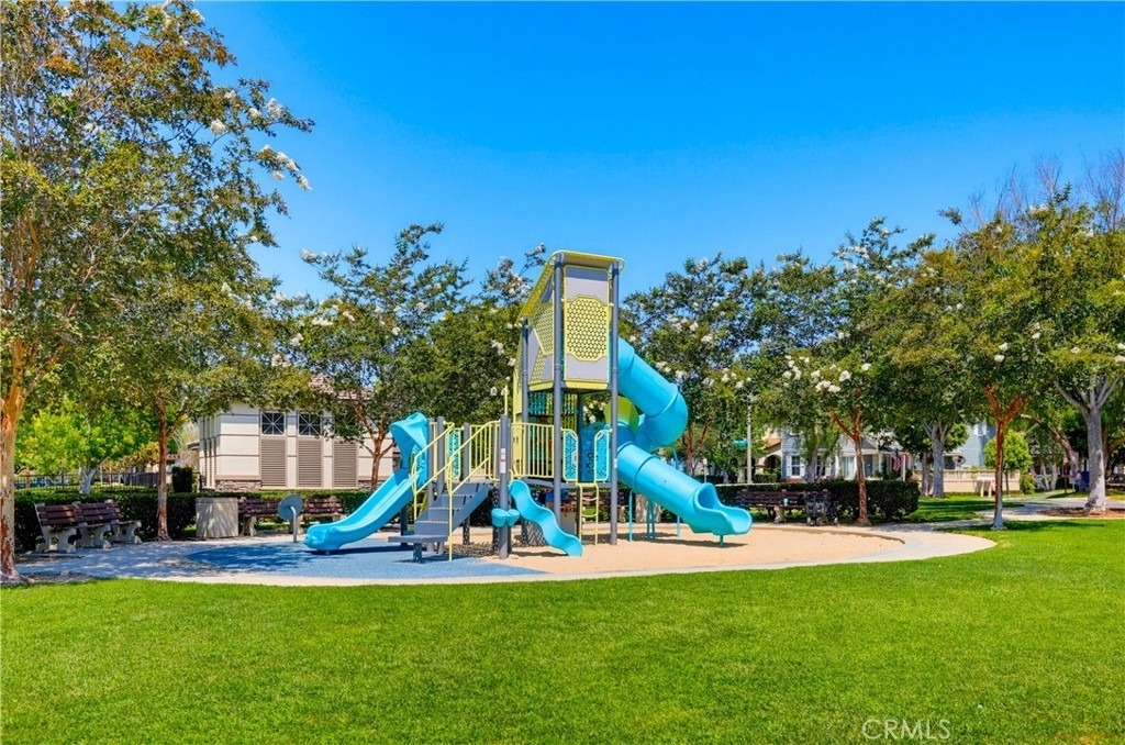 5 Chimney Lane - Photo 72