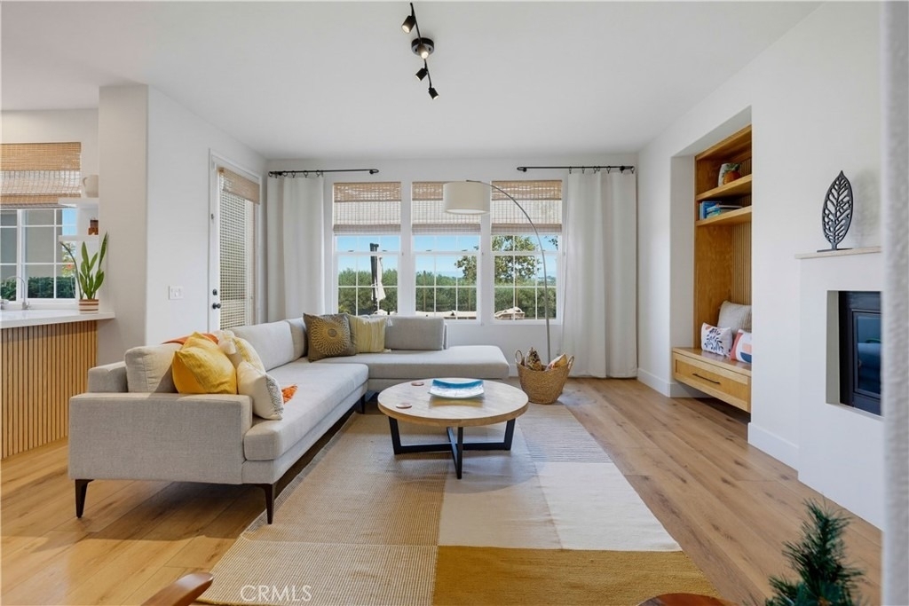 5 Chimney Lane - Photo 10