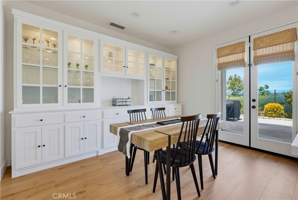 5 Chimney Lane - Photo 22
