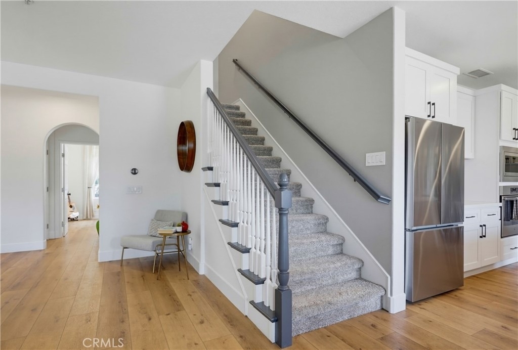5 Chimney Lane - Photo 31