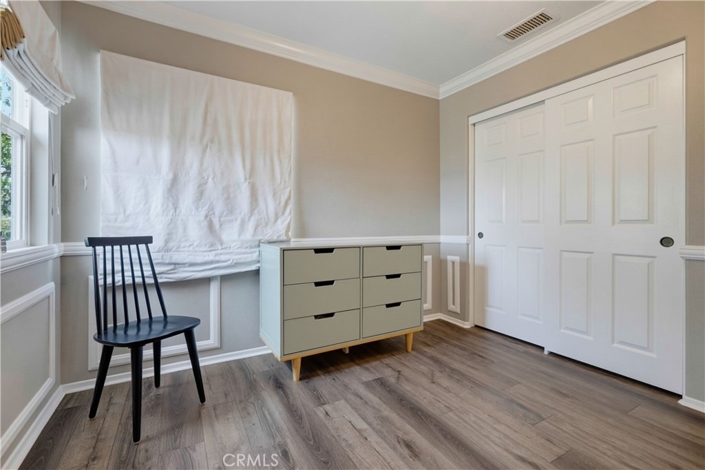 5 Chimney Lane - Photo 59