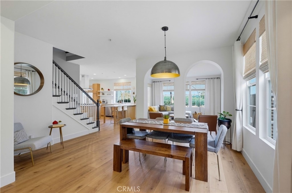 5 Chimney Lane - Photo 7