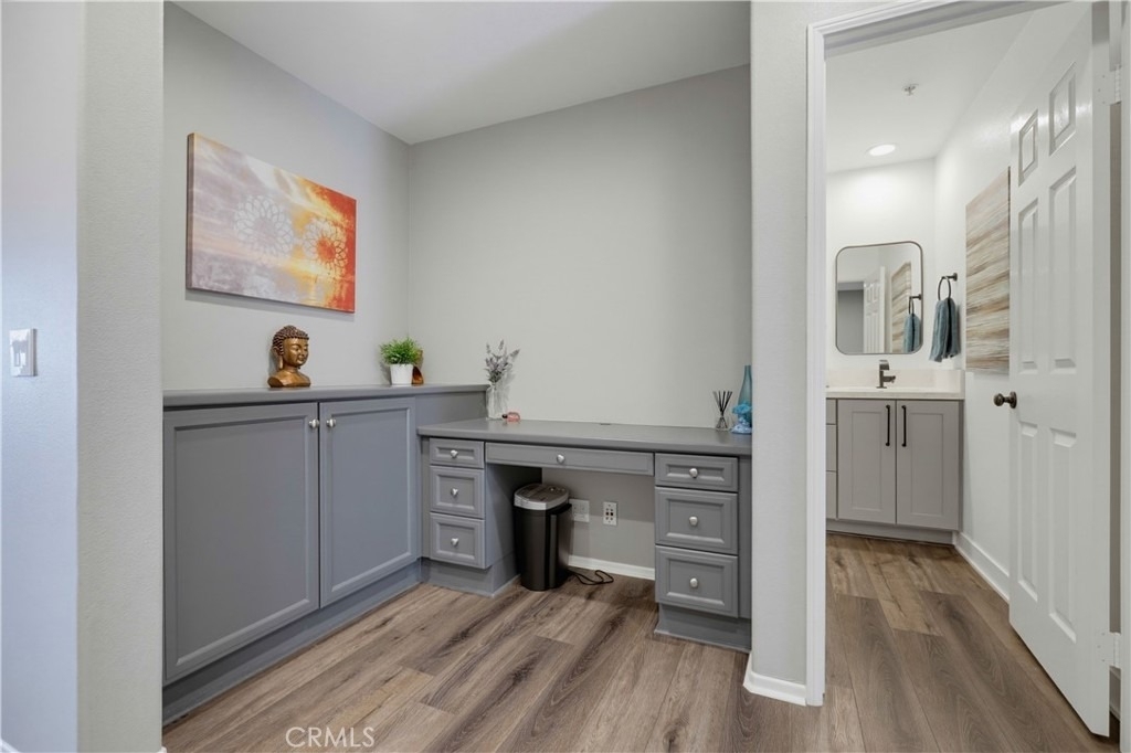 5 Chimney Lane - Photo 55