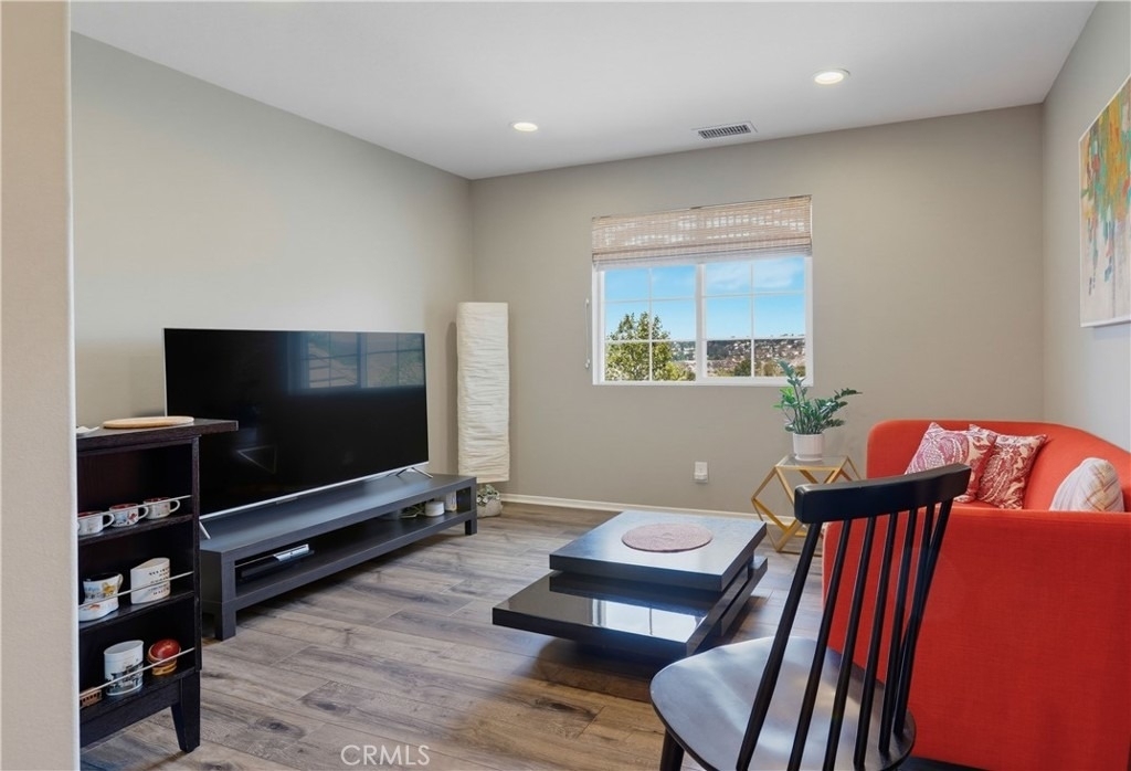 5 Chimney Lane - Photo 35