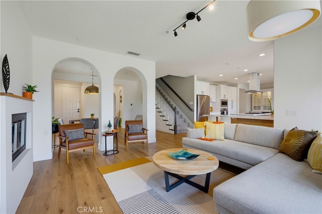 5 Chimney Lane - Photo 13