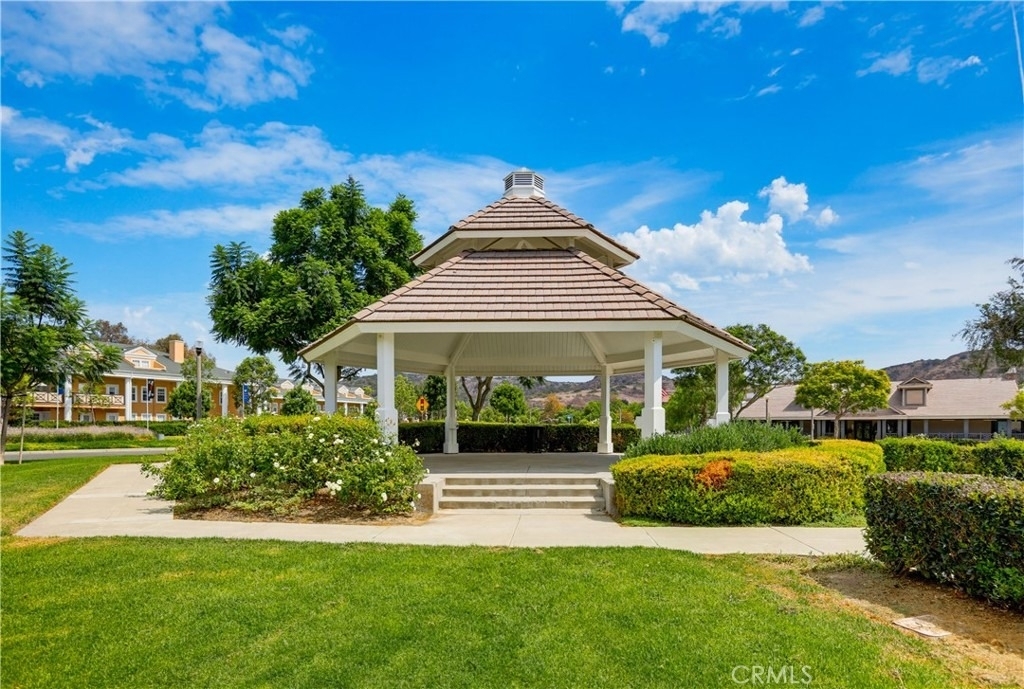 5 Chimney Lane - Photo 73