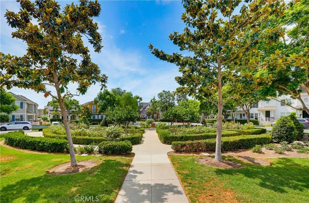 5 Chimney Lane - Photo 74