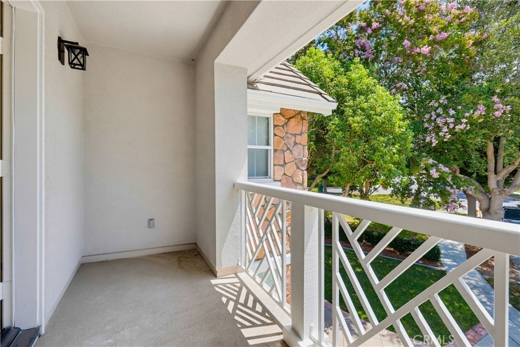 5 Chimney Lane - Photo 47