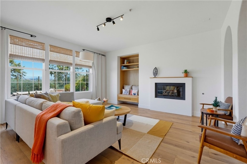 5 Chimney Lane - Photo 11