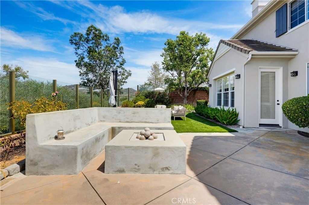 5 Chimney Lane - Photo 65