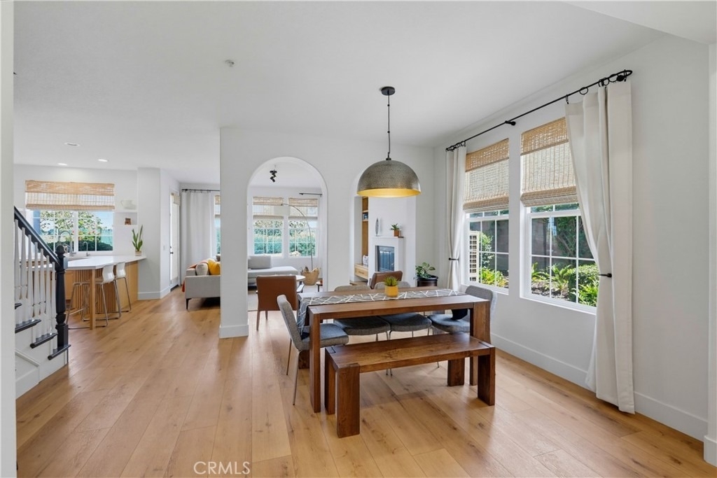 5 Chimney Lane - Photo 8