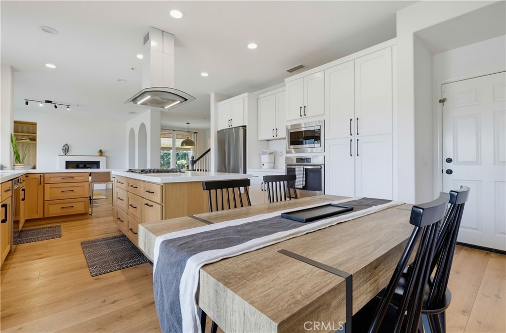 5 Chimney Lane - Photo 24