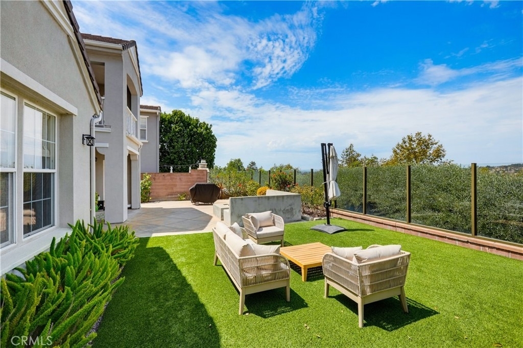 5 Chimney Lane - Photo 62