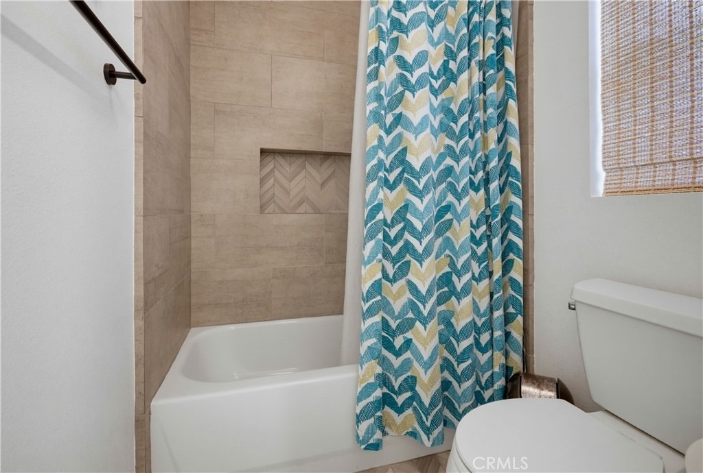 5 Chimney Lane - Photo 57