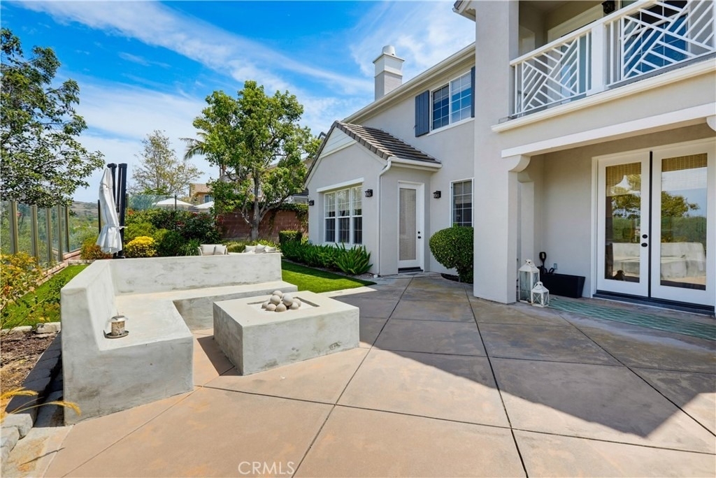 5 Chimney Lane - Photo 61