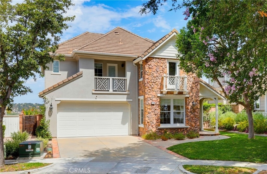 5 Chimney Lane - Photo 2